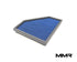 MMR Cotton panel air filter | BMW G2x & G4x | B58 | B48